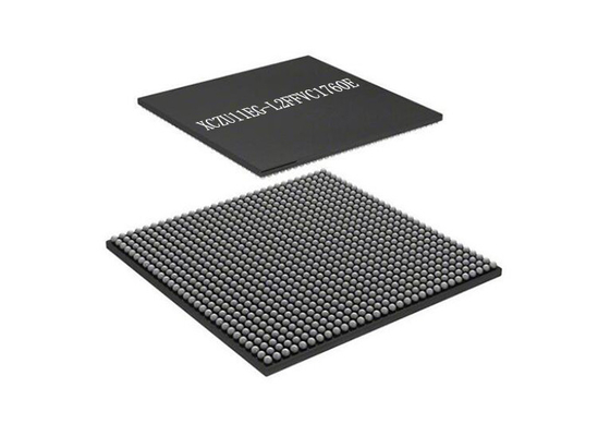 Entegre Devre Çip XCZU11EG-L2FFVC1760E Alan Programlanabilir Geçit Dizisi