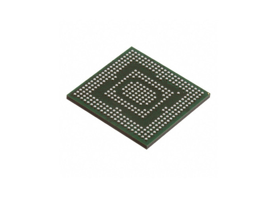 IC'ler Çip Genel Amaç XCZU21DR-L1FFVD1156I Alan Programlanabilir Geçit Dizisi