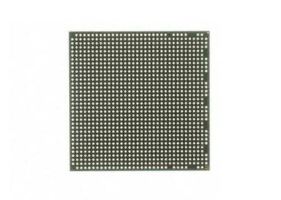 FPGA Entegre Devre XCVU9P-2FSGD2104I Alan Programlanabilir Kapı Dizisi 2104FCBGA