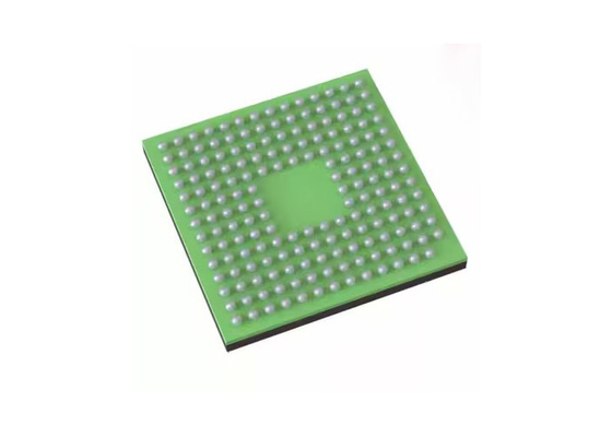 Genel Amaçlı Mantık Hücreleri XCZU48DR-1FFVG1517I 500MHz Alan Programlanabilir Geçit Dizisi