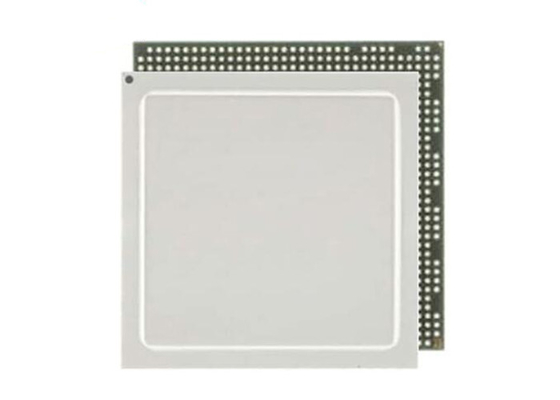 FPGA Entegre Devre XCKU13P-2FFVE900I 900FCBGA Alan Programlanabilir Kapı Dizisi