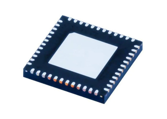 IC'ler Yonga DP83867ERGZT Yüksek Bağışıklık Küçük Form Faktörü Ethernet Fiziksel Katman Alıcı-Verici