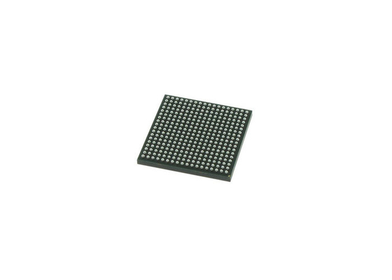 Entegre Devre Yongası Düşük Güç 88Q5192-A0-DGG2A000 Ethernet Anahtarı IC BGA Paketi