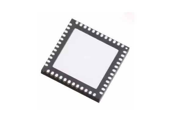 IC Chip Üçüncü Nesil 88Q5072-B2-BYZ2A000 1 Gbps Otomotiv Ethernet Anahtarı IC