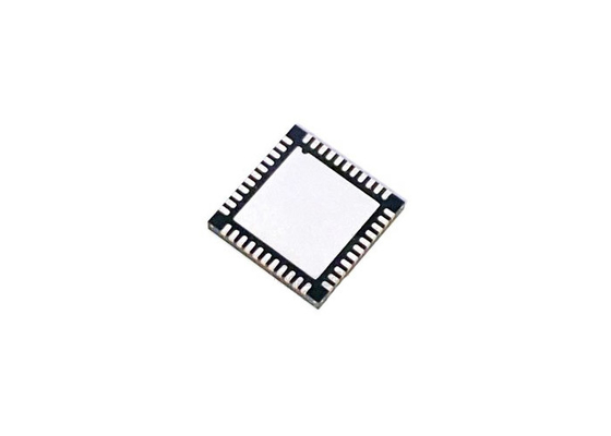 IC Chip 88Q5050-B0-LKJ2A000 Üçüncü Nesil Otomotiv Ethernet Anahtarı IC