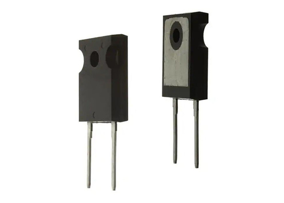 FFSH5065B-F085 Otomobil Cipsleri TO-247-2 50A 650V Silisyum Karbür Schottky Diyot