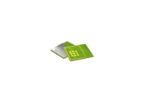 CC3235MODASF12MONR RF Alıcı-Verici Modülleri ve Modemler Yüzey Montajı