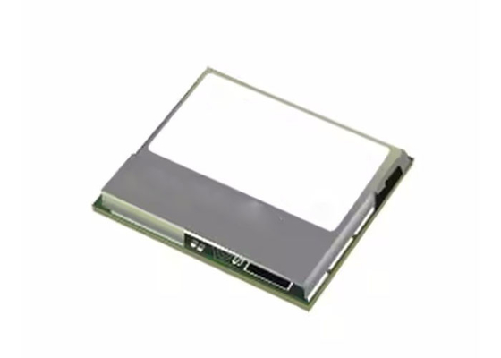 CC3120MODRNMMOBR RF Alıcı IC 2.4GHz Ağ İşlemci Modülü
