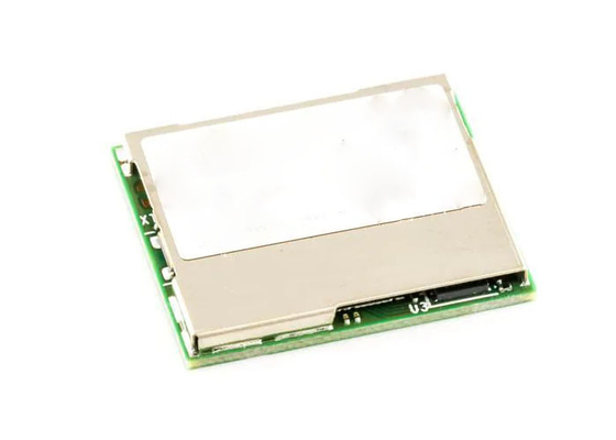 CC3220MODSM2MOBR IoT Chip 59mA Kablosuz MCU Modülleri RF Mikrodenetleyiciler