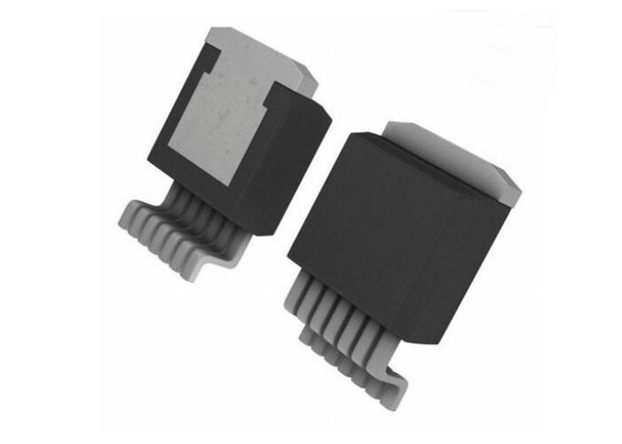 SIC Entegre Devre Yongası SCT011H75G3AG Güç MOSFET Transistörler 750V H2PAK-7