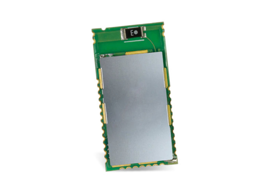 Yüksek Performanslı BT 5.0 IC RN4871-V/RM130 BT Kablosuz Çift Modlu Modüller