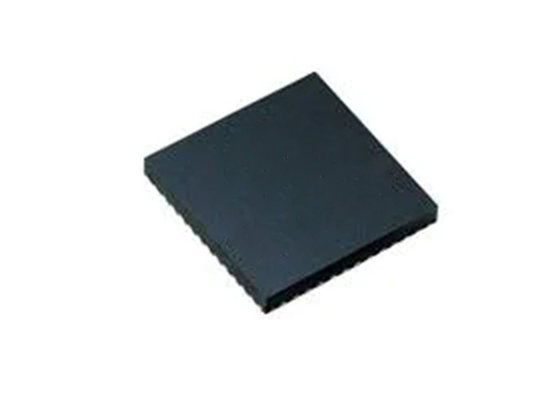 Ultra Düşük Güç BLUENRG-345AC 32-VFQFN Exposed Pad BT IC RF Alıcı-verici IC