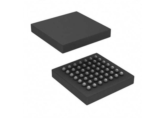 RF Alıcı IC BLUENRG-345VT Programlanabilir Düşük Enerjili kablosuz SoC IC