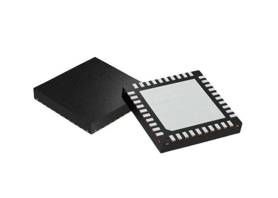 Entegre Devre Yongası ADC3662IRSBR Düşük Gürültülü 16-Bit Analogdan Dijitale Dönüştürücüler