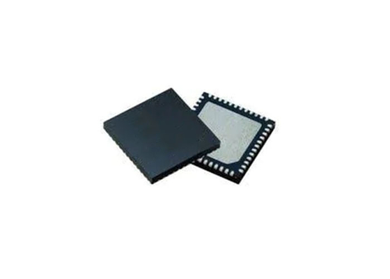 Yüzey Montajlı ADC3663IRSBR 65M Çift Kanallı Analogdan Dijitale Dönüştürücüler