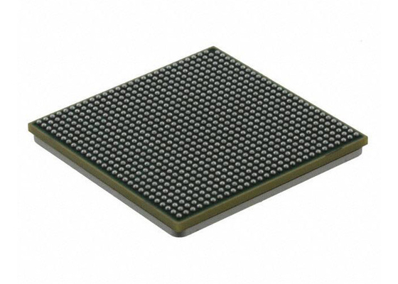 Yüksek Performanslı Mikrodenetleyici MCU STM32MP151DAC1 361-TFBGA Yüzey Montajı