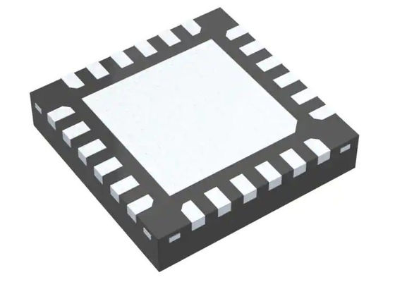 HMC232ALP4E GaAs SPDT Anahtarı Yansımasız 100 MHz - 12 GHz RF Anahtarları