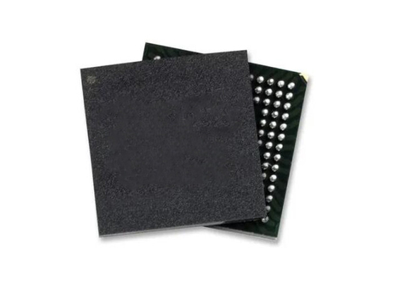 Entegre Devre Yongası XA7A50T-1CPG236I Alanda Programlanabilir Kapı Dizisi 236CSBGA IC Yongası