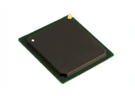 FPGA IC XA7A75T-2FGG484I Entegre Devre Yongası 484FBGA Alan Programlanabilir Kapı Dizisi