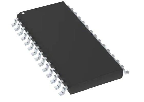 Mikrodenetleyici MCU AVR128DB28-I/SO 28-SOIC Yüzey Montajlı Mikrodenetleyiciler