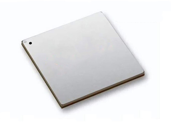 Artix 7 XA FPGA XA7A50T-1CSG324I Entegre Devre Yongası 324CSPBGA Alan Programlanabilir Kapı Dizisi