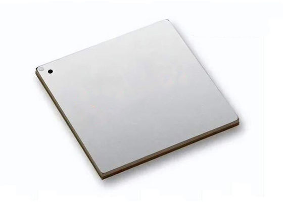 XA7A50T-1CSG324I Artix 7 XA FPGA, 210 G/Ç, 2764800 RAM Biti ve Otomotiv Sınıfı Sertifikası