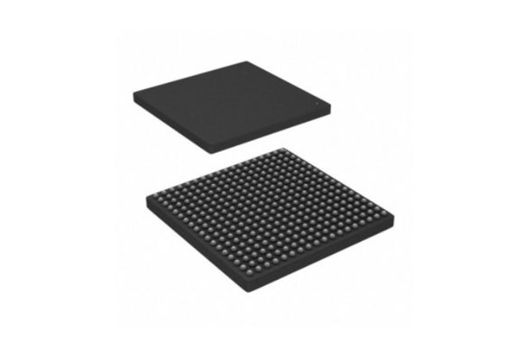 Alan Programlanabilir Geçit Dizisi XA7A25T-1CSG325I Artix-7 XA FPGA IC CSBGA-325