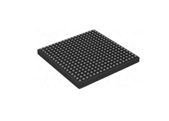 33280 LE FPGA Chip XA7A35T-1CSG325Q Gömülü - Alanda Programlanabilir Kapı Dizisi