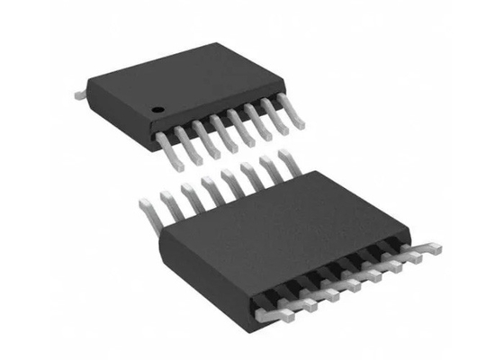 Mikrodenetleyici MCU AVR128DB28T-E/SS Mikrodenetleyici IC 128KB FLASH 28-SSOP