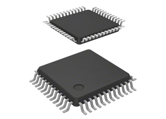 Mikrodenetleyici MCU AVR128DB48T-E/PT Mikrodenetleyici IC 48-TQFP Paketi