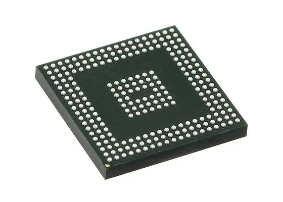 Entegre Devre Yongası XA7A25T-1CPG238Q 1 V Alanda Programlanabilir Kapı Dizisi IC