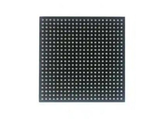 Alan Programlanabilir Geçit Dizisi XA7A75T-1CSG324Q Artix 7 XA FPGA Çip 324LFBGA