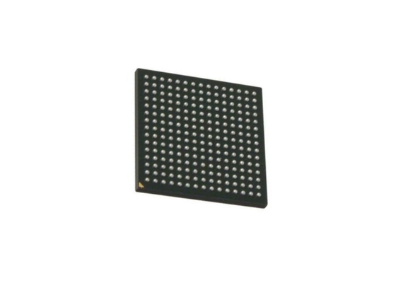 Alan Programlanabilir Geçit Dizisi XA7S15-2CSGA225I Spartan-7 XA Programlanabilir FPGA IC