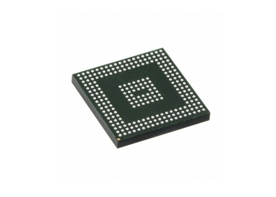 Programlanabilir Mantık IC'leri XA7S25-1CSGA324Q Alan Programlanabilir Geçit Dizisi 324-CSPBGA