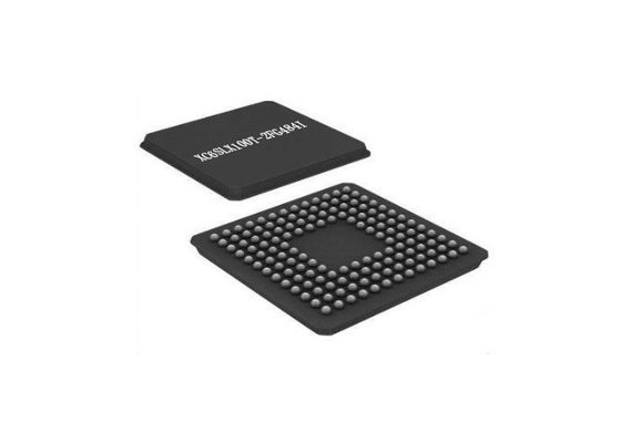 Yonga Tümleşik Devre XC6SLX100T-2FG484I Gömülü Alan Programlanabilir Kapı Dizisi