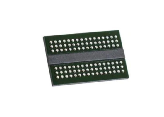 16 Gbit Bellek Boyutu MT40A1G16KD-062E:E SDRAM - DDR4 Bellek IC 96-FBGA Paketi