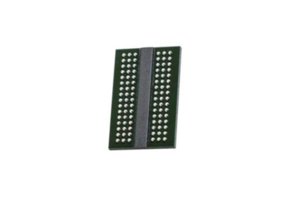MT40A1G16KNR-062E:E SDRAM - DDR4 Bellek IC 16Gbit Paralel 1,6 GHz 19 ns 96-FBGA