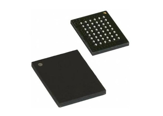 Sözde SRAM Bellek IC S80KS2563GABHB023 Tümleşik Devre Yongası 24FBGA IC Yongası