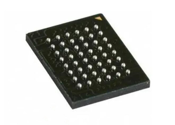 Entegre Devre Çipi S27KS0643GABHB020 Sözde SRAM Bellek IC 24FBGA IC Çip