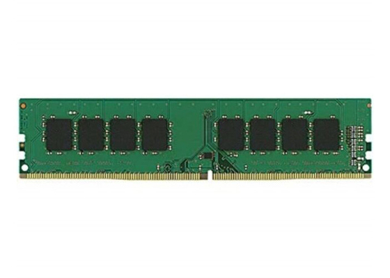 Bellek IC Çip MTA18ASF2G72HZ-3G2R1 16GB Bellek Kartları Modülleri