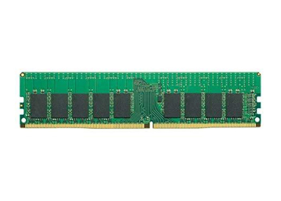 Bellek IC Çip MTA18ASF2G72HZ-2G6E1 Bellek Kartları Modülü DDR4 SDRAM 16GB 260-SODIMM