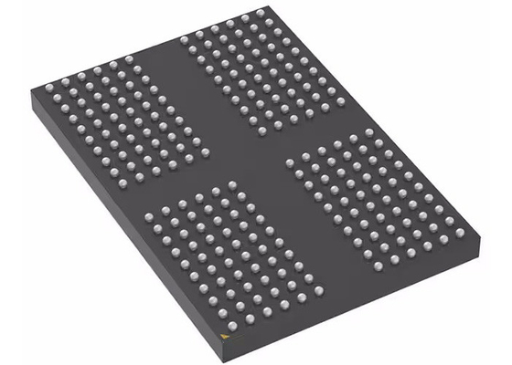 Çip Tümleşik Devre MT53E512M32D1ZW-046 AUT:B SDRAM-Mobil Bellek IC