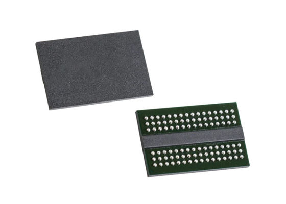 Elektronik Entegre Devre MT53E1G32D2FW-046 AIT:B 32Gbit Paralel Bellek IC