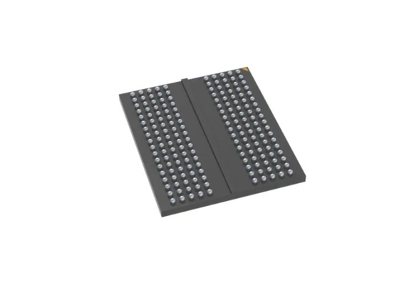 16Gbit Tümleşik Devre Yongası MT61K512M32KPA-14:C GDDR6 Bellek IC 7GHz 180-FBGA