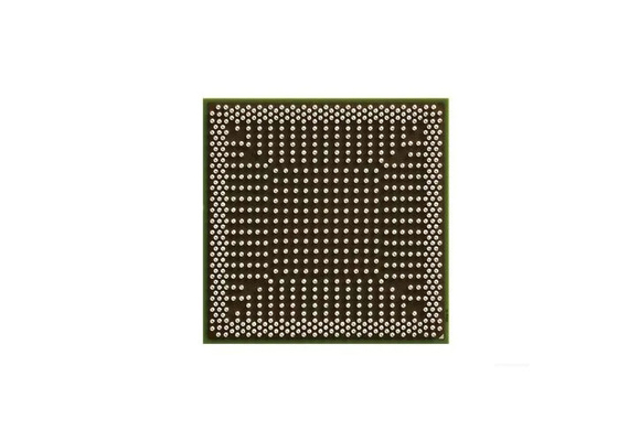 IC'ler Yonga Yüksek Performanslı MTFC128GAZAOTD-AIT FLASH Bellek IC 153-TFBGA