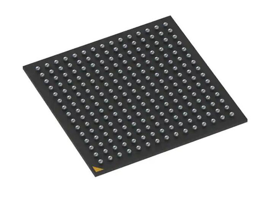 2MB Flaş Mikrodenetleyici Çip STM32H7B3LIH6Q Mikrodenetleyici MCU 225TFBGA IC Çip