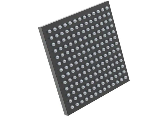 Genel amaçlı STM32H730ABI6Q 128KB FLASH 169-UFBGA ARM Mikrodenetleyici IC
