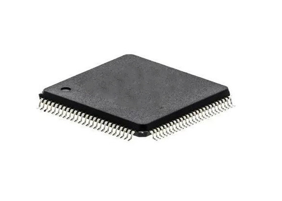 Mikrodenetleyici MCU STM32H7B3IIT6Q Yüksek Performanslı 176LQFP Mikrodenetleyici Yongası