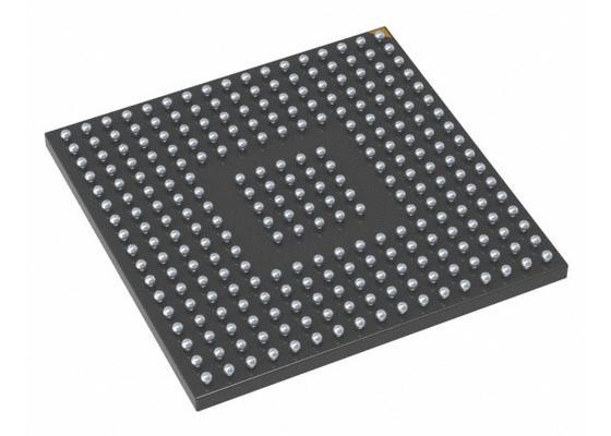 169-UFBGA STM32H7B0ABI6Q 32-Bit Tek Çekirdekli 550MHz 128KB Mikrodenetleyici IC