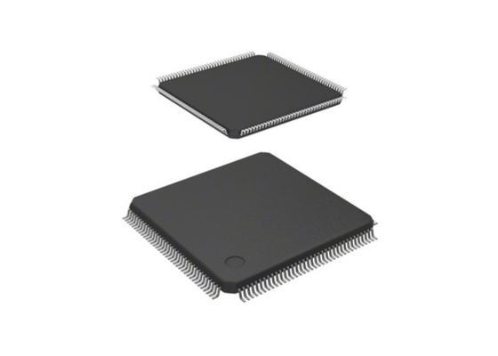 Mikrodenetleyici MCU STM32H7A3ZIT6 280MHz Yüksek Performanslı ARM Cortex-M7 MCU